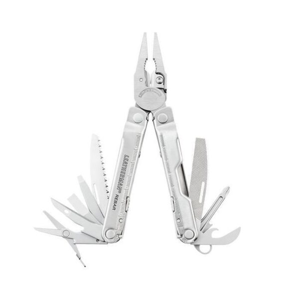 Leatherman tuotteita-Belentia Liikelahjatalo