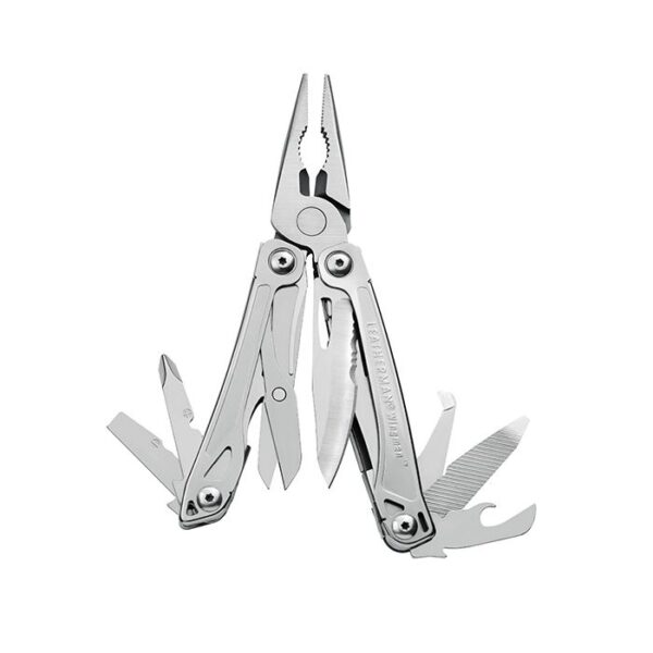 Leatherman tuotteita-Belentia Liikelahjatalo