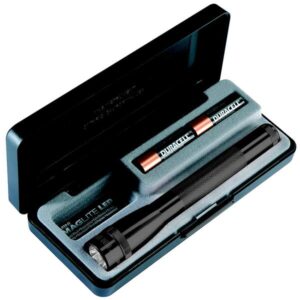 Maglite tuotteita-Belentia Liikelahjatalo