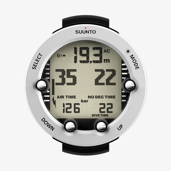 Suunto tuotteita-Belentia Liikelahjatalo