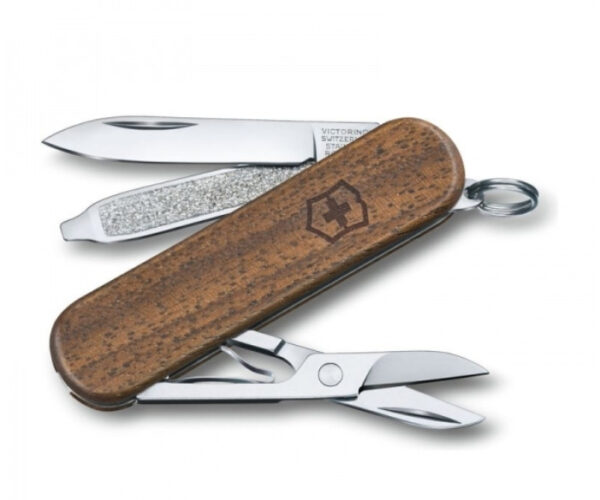 Victorinox tuotteita-Belentia Liikelahjatalo