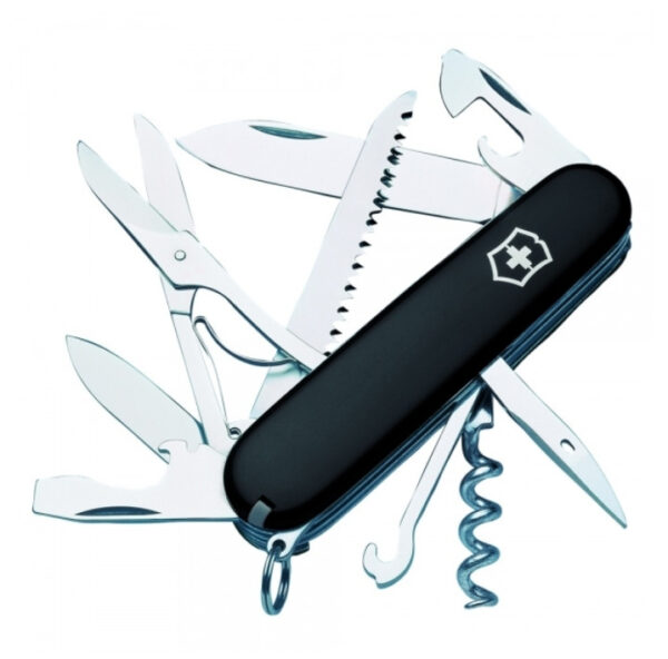 Victorinox tuotteita-Belentia Liikelahjatalo