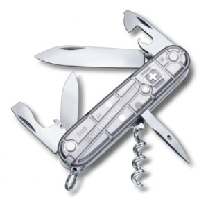 Victorinox tuotteita-Belentia Liikelahjatalo