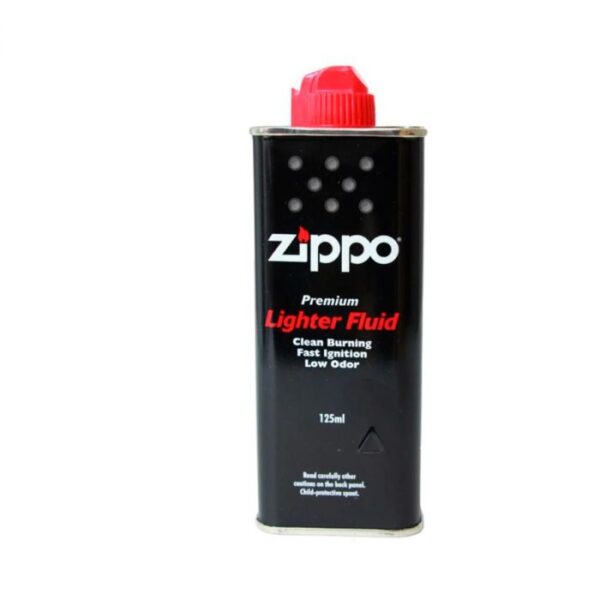 Zippo tuotteita-Belentia Liikelahjatalo