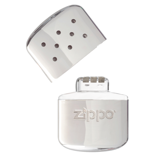 Zippo tuotteita-Belentia Liikelahjatalo
