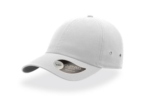 Atlantis Headwear tuotteita-Belentia Liikelahjatalo