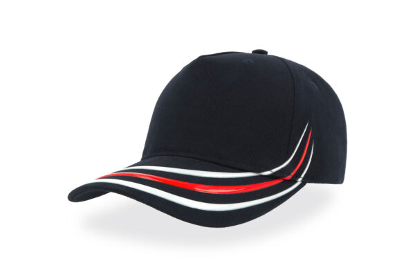 Atlantis Headwear tuotteita-Belentia Liikelahjatalo