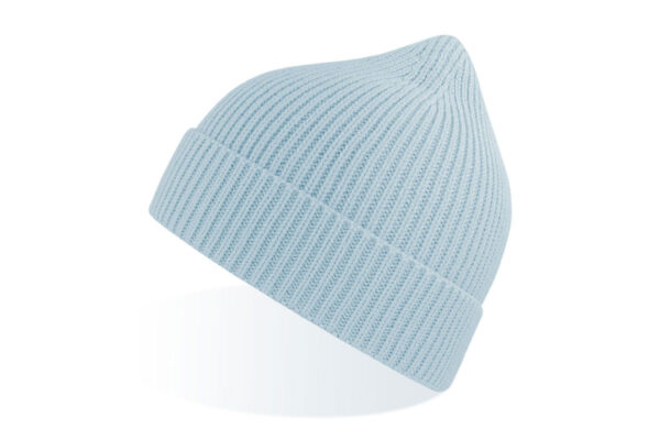 Atlantis Headwear tuotteita-Belentia Liikelahjatalo