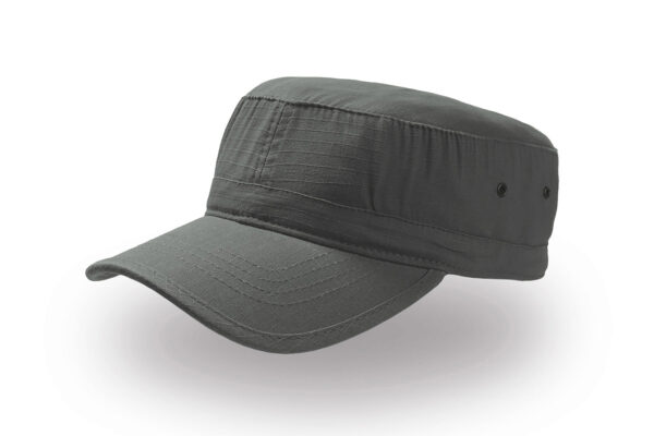 Atlantis Headwear tuotteita-Belentia Liikelahjatalo