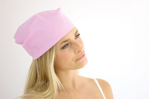 Atlantis Headwear tuotteita-Belentia Liikelahjatalo