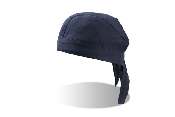 Atlantis Headwear tuotteita-Belentia Liikelahjatalo