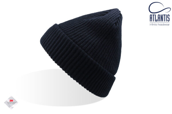 Atlantis Headwear tuotteita-Belentia Liikelahjatalo