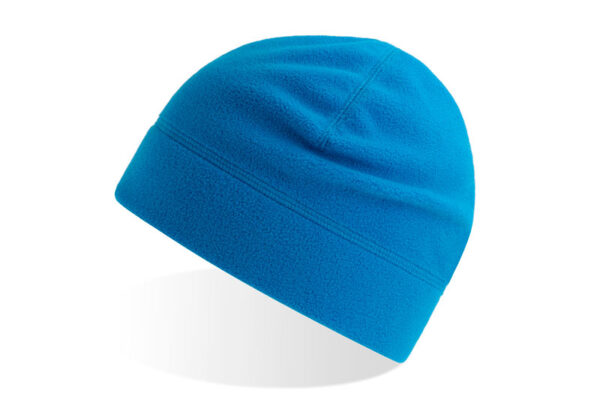 Atlantis Headwear tuotteita-Belentia Liikelahjatalo