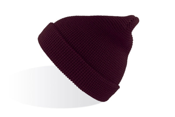 Atlantis Headwear tuotteita-Belentia Liikelahjatalo