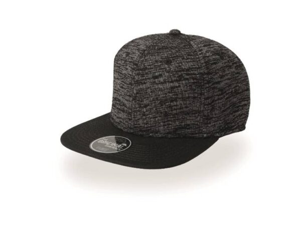 Atlantis Headwear tuotteita-Belentia Liikelahjatalo
