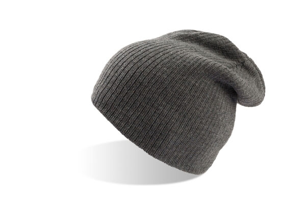 Atlantis Headwear tuotteita-Belentia Liikelahjatalo