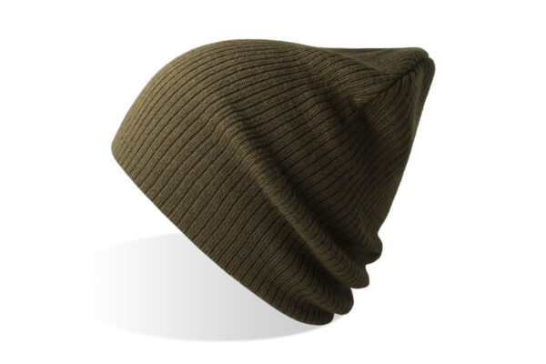 Atlantis Headwear tuotteita-Belentia Liikelahjatalo