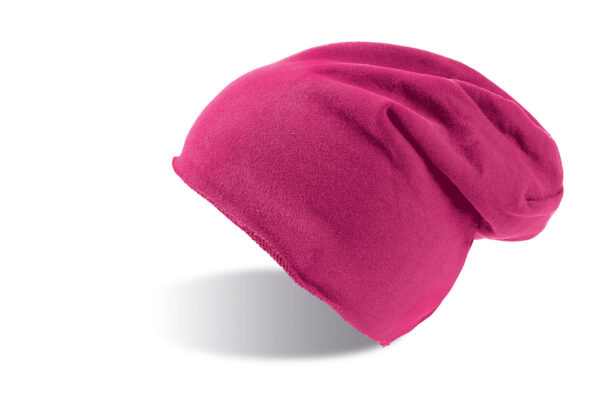 Atlantis Headwear tuotteita-Belentia Liikelahjatalo