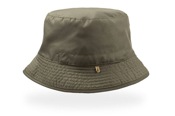 Atlantis Headwear tuotteita-Belentia Liikelahjatalo