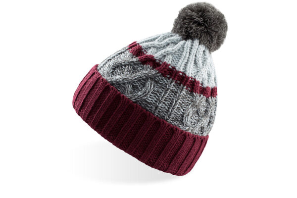 Atlantis Headwear tuotteita-Belentia Liikelahjatalo