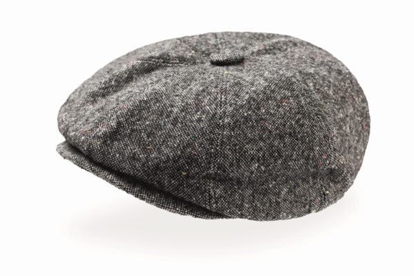Atlantis Headwear tuotteita-Belentia Liikelahjatalo