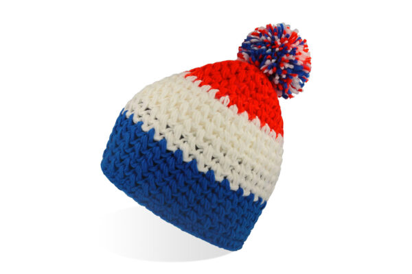 Atlantis Headwear tuotteita-Belentia Liikelahjatalo