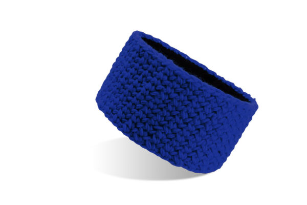 Atlantis Headwear tuotteita-Belentia Liikelahjatalo