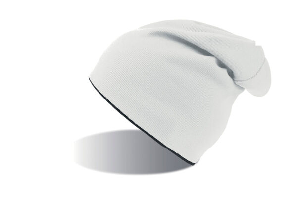Atlantis Headwear tuotteita-Belentia Liikelahjatalo