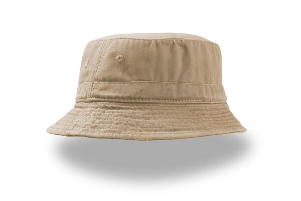 Atlantis Headwear tuotteita-Belentia Liikelahjatalo