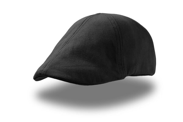 Atlantis Headwear tuotteita-Belentia Liikelahjatalo