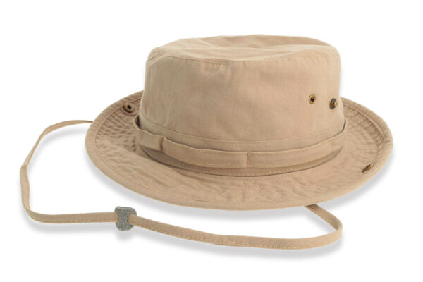 Atlantis Headwear tuotteita-Belentia Liikelahjatalo