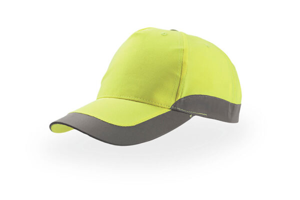 Atlantis Headwear tuotteita-Belentia Liikelahjatalo