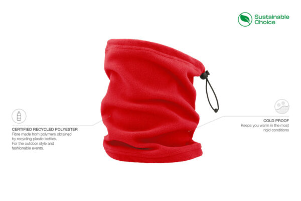Atlantis Headwear tuotteita-Belentia Liikelahjatalo