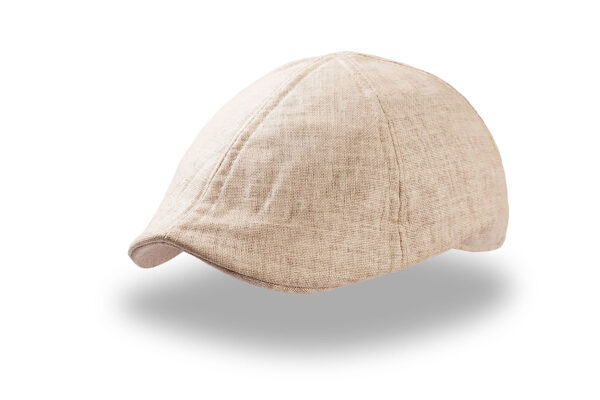 Atlantis Headwear tuotteita-Belentia Liikelahjatalo