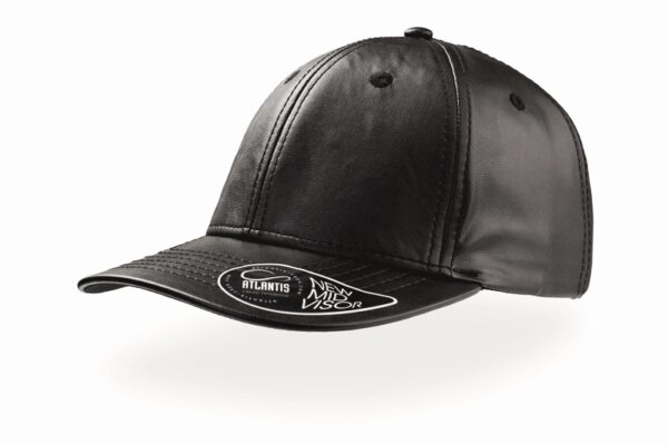 Atlantis Headwear tuotteita-Belentia Liikelahjatalo