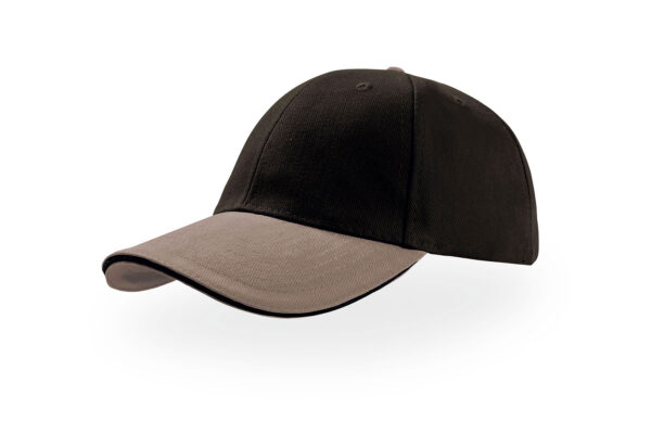 Atlantis Headwear tuotteita-Belentia Liikelahjatalo