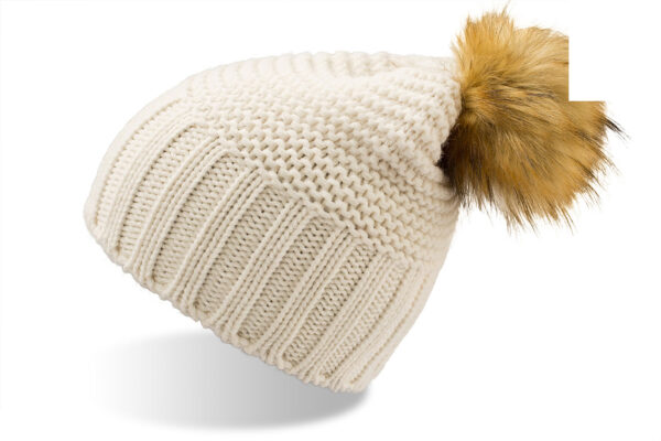 Atlantis Headwear tuotteita-Belentia Liikelahjatalo