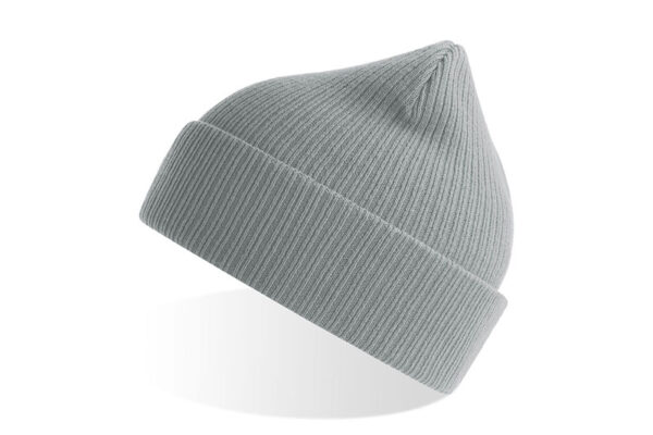 Atlantis Headwear tuotteita-Belentia Liikelahjatalo