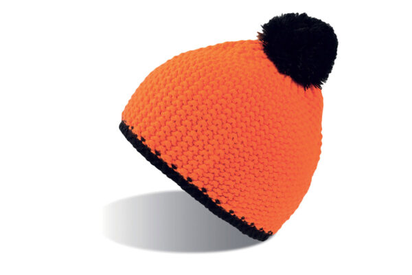 Atlantis Headwear tuotteita-Belentia Liikelahjatalo