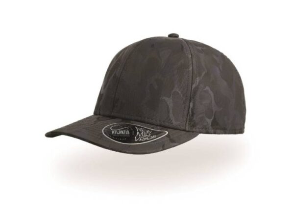 Atlantis Headwear tuotteita-Belentia Liikelahjatalo