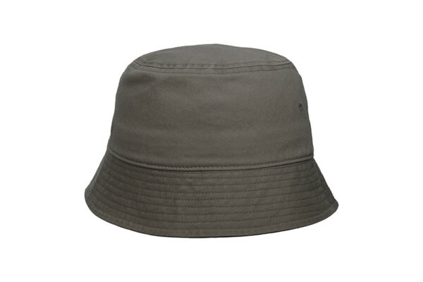 Atlantis Headwear tuotteita-Belentia Liikelahjatalo