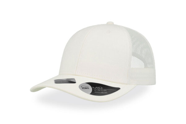 Atlantis Headwear tuotteita-Belentia Liikelahjatalo