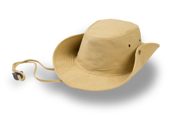 Atlantis Headwear tuotteita-Belentia Liikelahjatalo