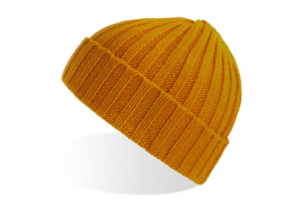 Atlantis Headwear tuotteita-Belentia Liikelahjatalo