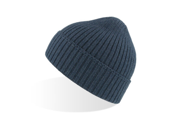 Atlantis Headwear tuotteita-Belentia Liikelahjatalo