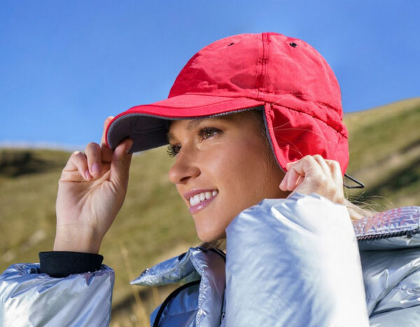 Atlantis Headwear tuotteita-Belentia Liikelahjatalo