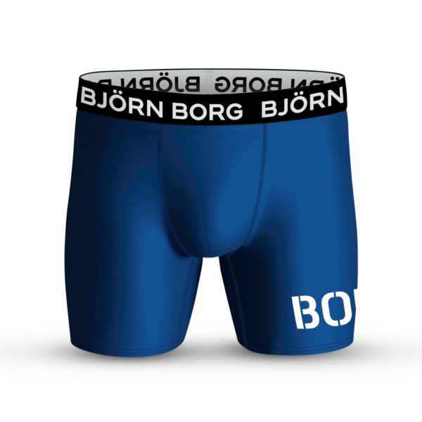 Björn Borg tuotteita-Belentia Liikelahjatalo