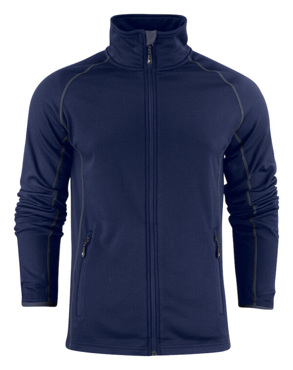 James Harvest Sportswear tuotteita-Belentia Liikelahjatalo