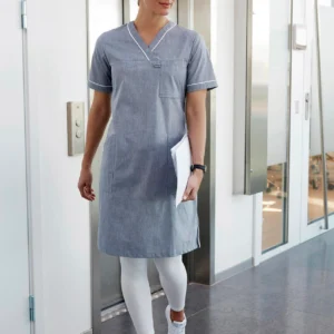 Smila Workwear tuotteita-Belentia Liikelahjatalo