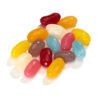JELLY BEANS 04010